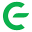 agilesolutions.co.uk