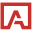 agilest.org