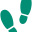 agilestrides.com
