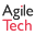 agiletech.vn