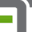 agiletechconsulting.com