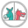 agiletestingfellow.com