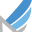 agiletraining.co