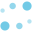 agileturkey.org