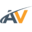 agilevelocity.com