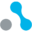 agileware.jp