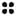 agilie.com