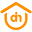 agilihome.com