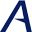 agiliko.com