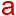 agilio.de