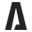 agilis.com.tr