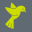 agilis.de