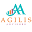 agilisadvisors.com