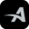 agilisengineering.com