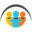 agilistix.com