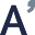 agilit.law