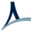 agilitechgroup.com
