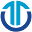 agilitechsolutions.com