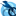 agility.co.il