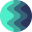 agilitycis.com