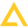 agilitycms.com
