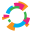 agilityhealthradar.com