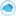 agilityhoster.com