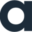 agilityinmind.com