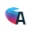 agilityio.com