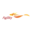 agilitylogistics.com