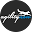 agilitynow.eu