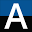 agilitypr.com