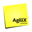 agilix.nl
