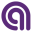 agilize.com.br
