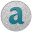 agilizing.com