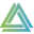 agiliztech.com