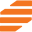 agiloft.com