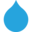 agilone.com