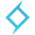 agilx.com