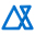 agilyxgroup.com