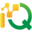 agimat-trading-system.com