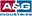 agindinc.com