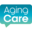 agingcare.com