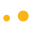 aginic.com
