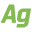 aginmotion.ca
