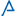 agint.de