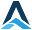 aginto.com