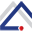 agiofunds.pl