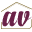 agiovlasitishome.com
