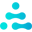 agiqon-it.de